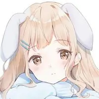 导演 李沧东 头像
