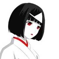 导演 许秦豪 头像
